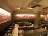Mistral Hotel 